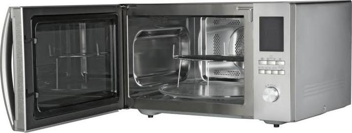 Image du produit Sharp R-982stwe (42 l)