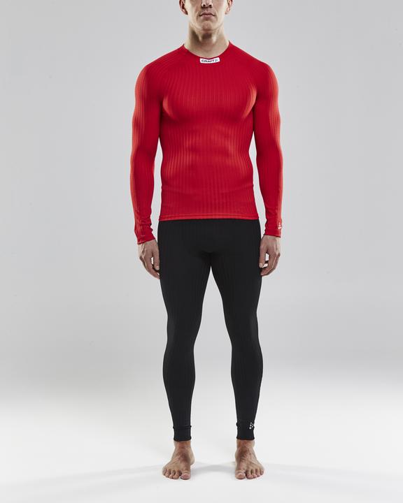 Produktbild Craft Progress Baselayer Cn Ls M (M)
