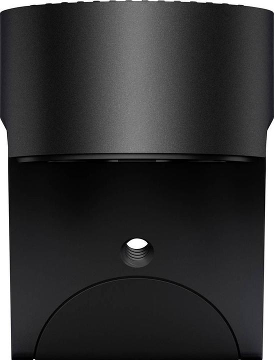 Actual product image Jabra PanaCast 20
