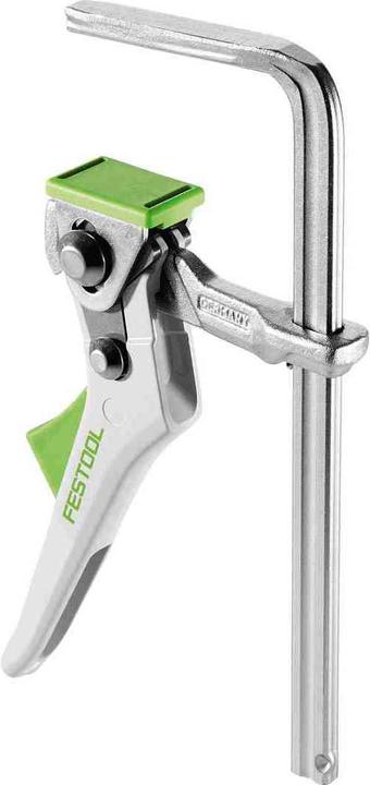 Produktbild Festool Hebelzwinge FS-HZ 160 (160 mm)