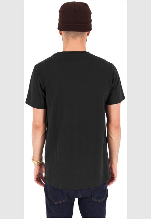 Actual product image Flexfit Heavyweight Beanie (One size)