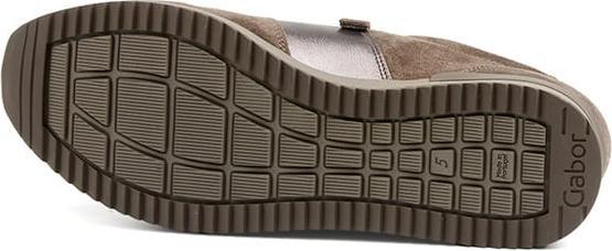 Actual product image Gabor 4516123 (38)