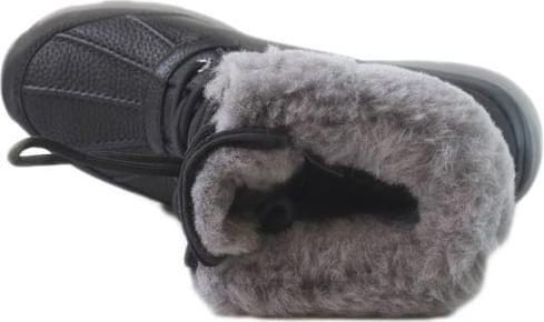 Image du produit Ugg Adirondack III (37)