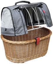 Produktbild KlickFix Doggy Plus Fix (40 l)