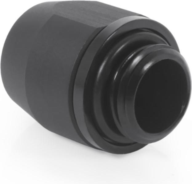 Immagine prodotto Alphacool HF Gommino a vite TPV metallo