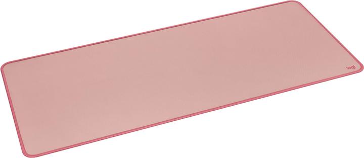 Produktbild Logitech Desk Mat Studio (Wide)