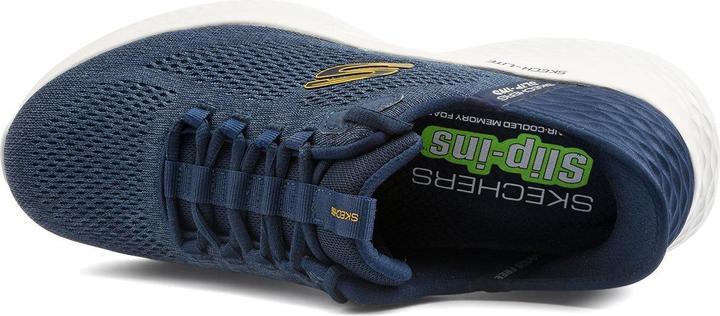 Produktbild Skechers 4393421 (42)