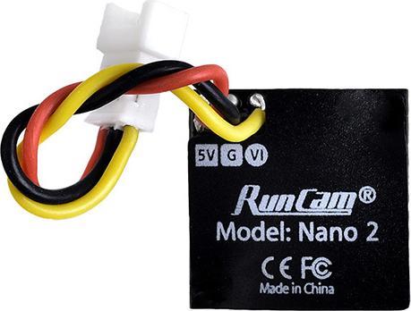 Immagine prodotto RunCam Nano 2