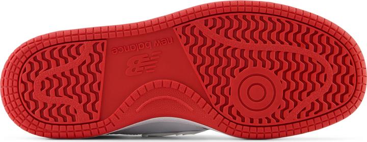 Actual product image New Balance GSB480TR (38)
