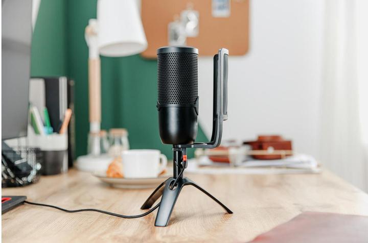 Produktbild CHERRY UM POP Filter