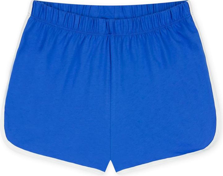 Immagine prodotto Schiesser Abbigliamento da notte corto (140)