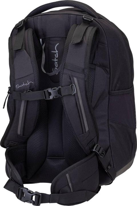 Produktbild Satch Match (35 l)
