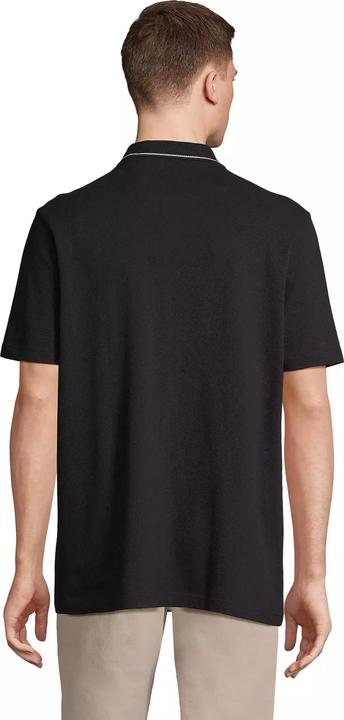 Actual product image Neoblu Orel (XS)