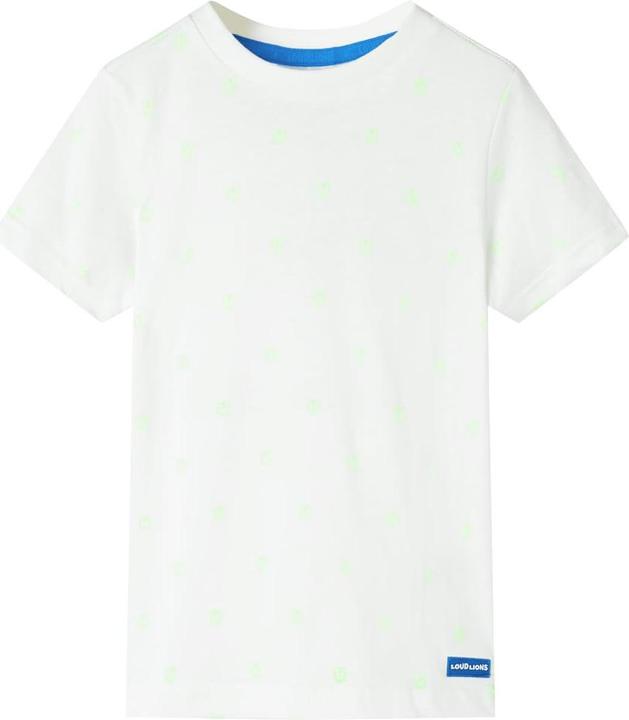 Actual product image VidaXL Mareen (128)