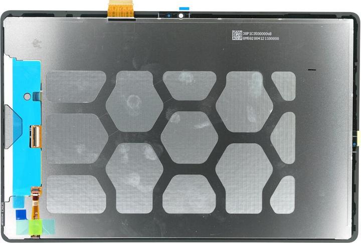 Produktbild Samsung Display + Touch SM-X610/X616 Galaxy Tab S9 FE+ GH82-32757A (Display, Galaxy Tab S9 FE+)