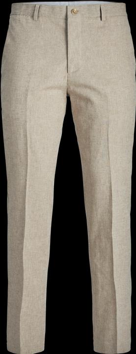 Produktbild Jack & Jones Riviera (48)