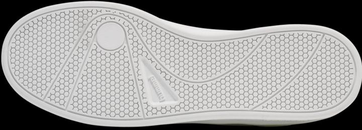 Actual product image hummel Court Line (47)