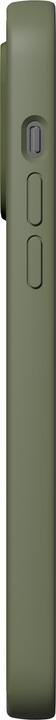 Actual product image Nudient Bold (Apple iPhone 14 Pro Max)