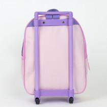 Immagine prodotto Gabby's Dollhouse zaino trolley per bambini 3d