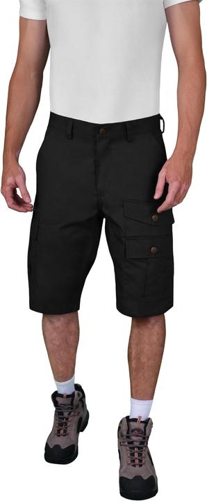 Actual product image Normani Men's Shorts Ahvaz (L)