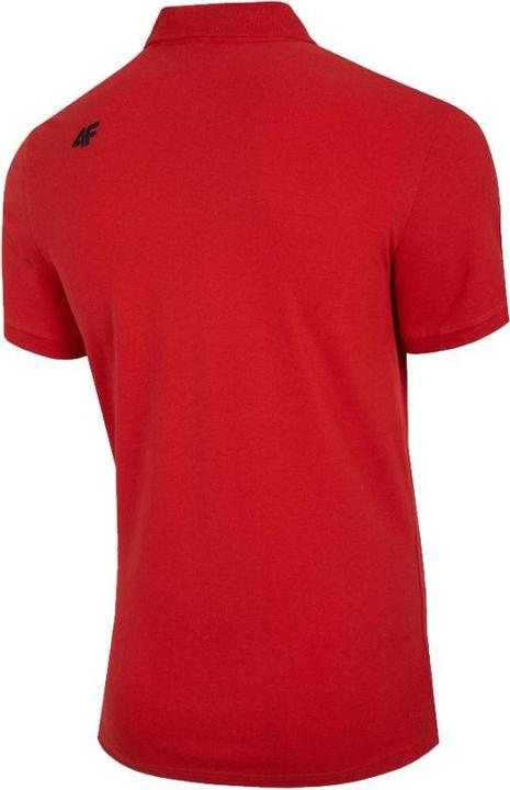 Immagine prodotto 4F Camicia (S)