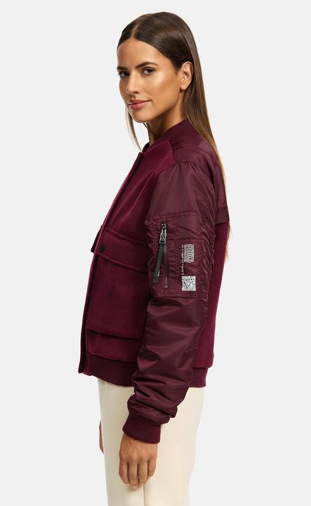 Actual product image Navahoo Want to have 14 (XS)