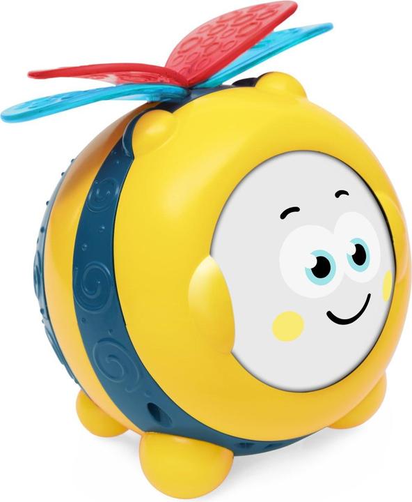 Chicco Emotibee