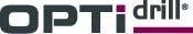 Actual product image Optimum Optidrill bench drill DQ 18 230 V