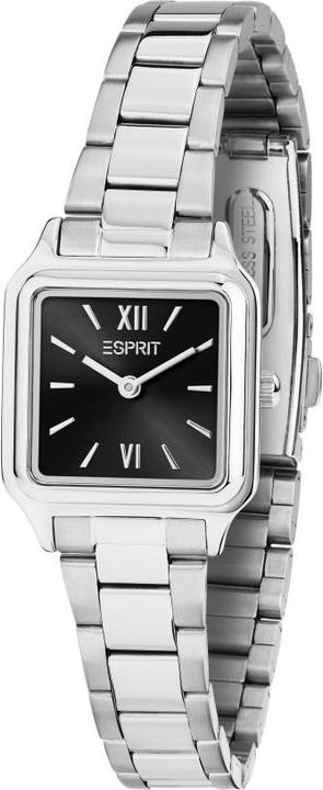 Esprit LITTLE SQUARE Damenuhr