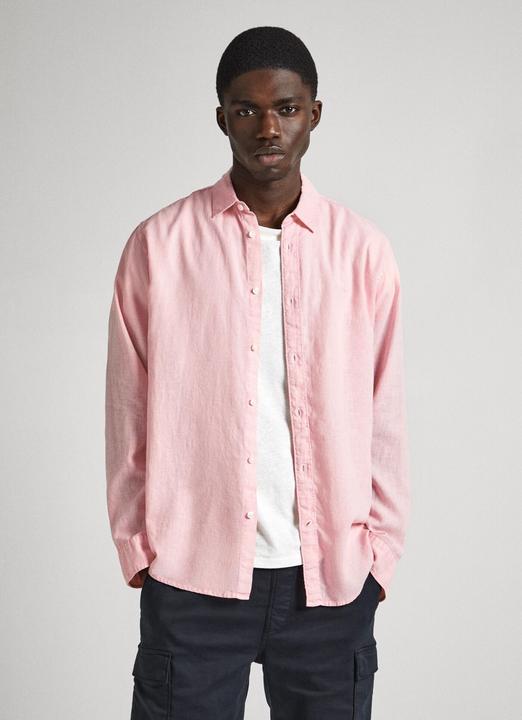 Immagine prodotto Pepe Jeans t-shirt paytton (M)