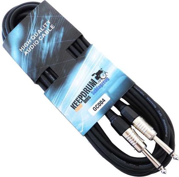 Actual product image Blackstar LT-Boost Effect Pedal with Guitar Cable 6m (Guitar)