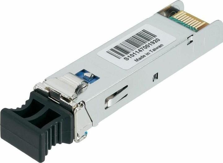 Immagine prodotto Zyxel SFP-LX-10-D, 1000Base-LX, SFP