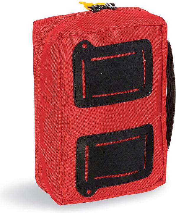 Produktbild Tatonka First Aid Complete (First Aid Kit)