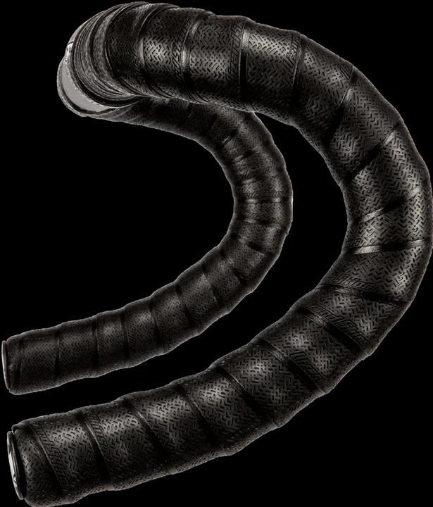 Actual product image Lizard Skins DSP V2