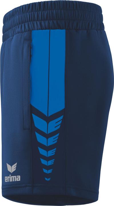 Produktbild Erima Six Wings Shorts (42)