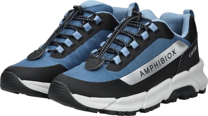 Image du produit Geox Sneaker (35)