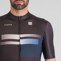 Image du produit Sportful Gruppetto Jersey (XL)
