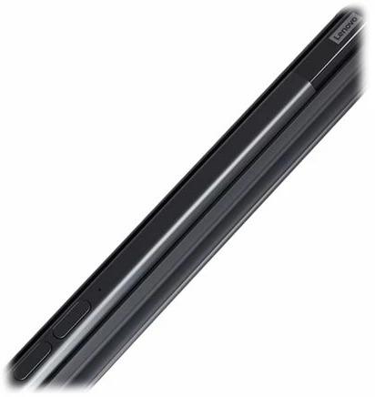 Actual product image Lenovo Precision Pen 2