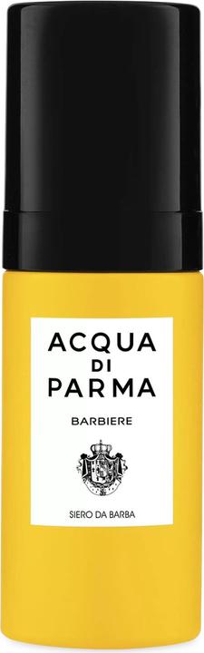 Actual product image Acqua Di Parma beard serum (30 ml)