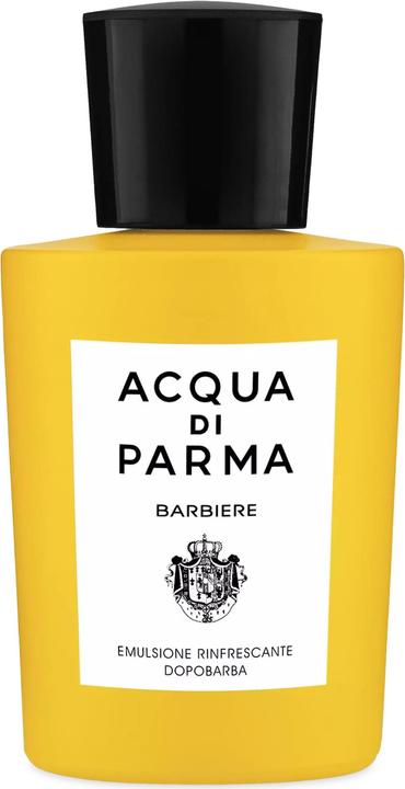 Immagine prodotto Acqua Di Parma Emulsione dopo barba (Lozione dopobarba, 100 ml)