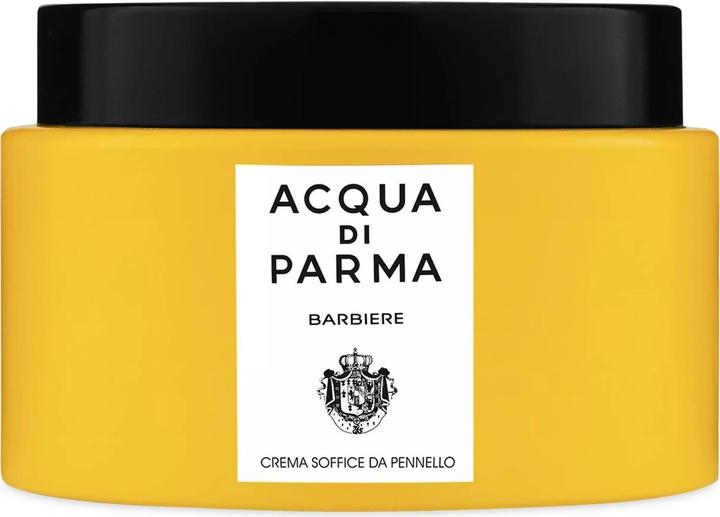 Actual product image Acqua Di Parma Shaving cream (125 ml, Shaving cream)