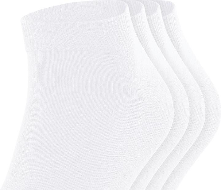 Actual product image Esprit Solid 4-Pack Herren (pack of 4, 40 - 46)