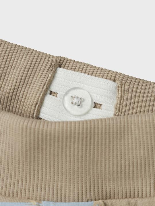 Produktbild Name it Bio-Baumwoll Hose (110)