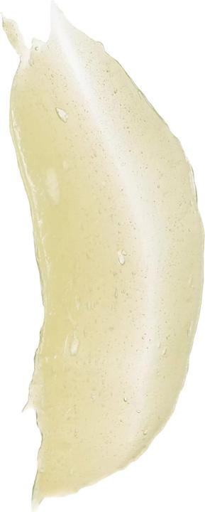 Image du produit Verso Sérum pour les lèvres (Sérum, 15 ml)
