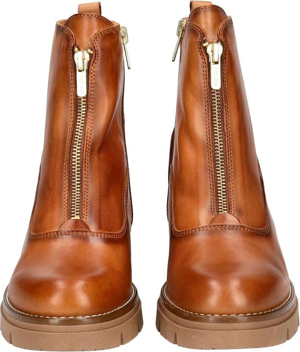 Actual product image Pikolinos Stiefelette (40)