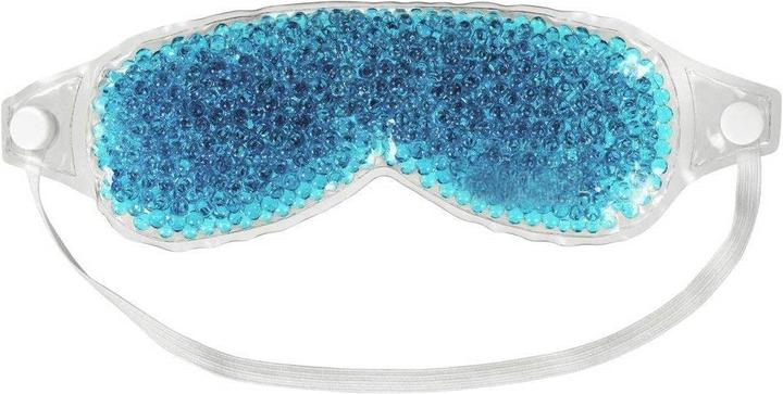 Image du produit Thera Pearl Masque oculaire