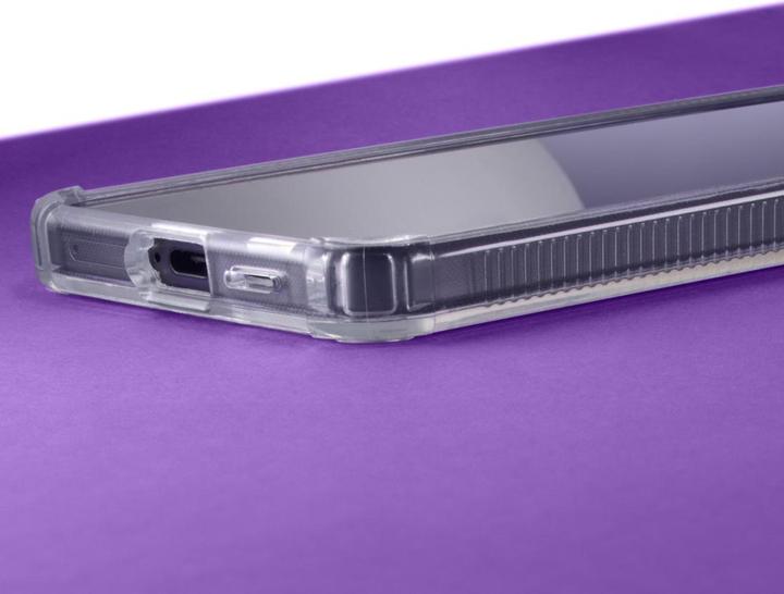 Actual product image Hama Extreme Protect (Samsung Galaxy A15 5G, Samsung Galaxy A15)
