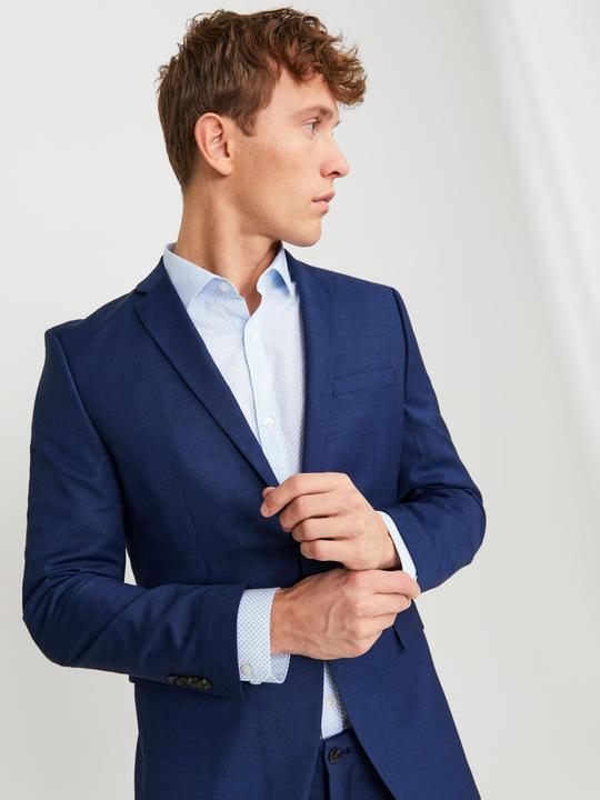 Actual product image Jack & Jones Two piece suit (58)