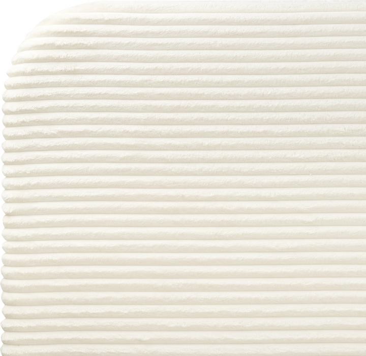 Actual product image Beliani Flayat (180 x 200 cm)