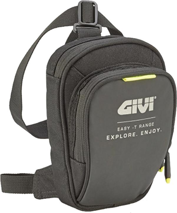 Givi Beintasche